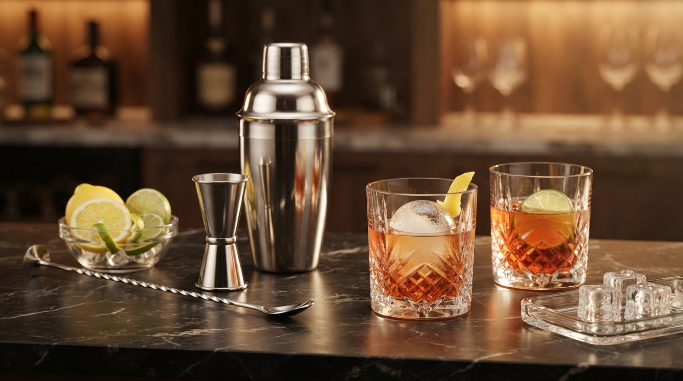 0.25L wine carafe